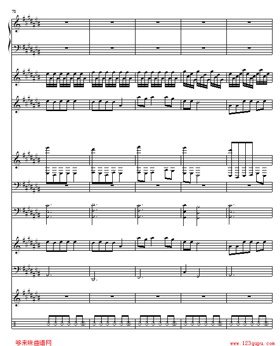 -Z-°ӂ(V)20