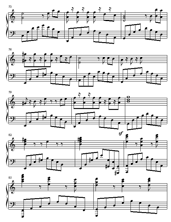 LҹL(fng)˪(V)1