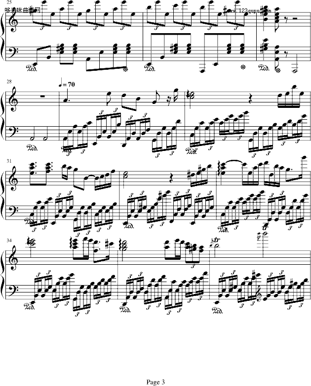 (V)3