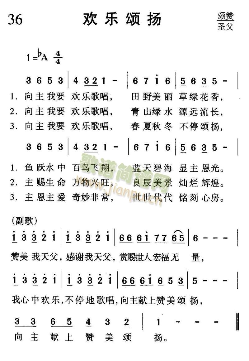 g힓P(ָV)1