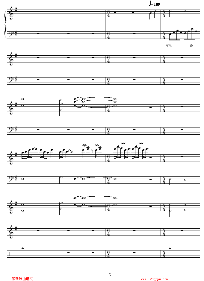 ҹL-Nightingale-(V)3