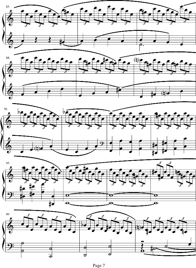 DQһ(V)7