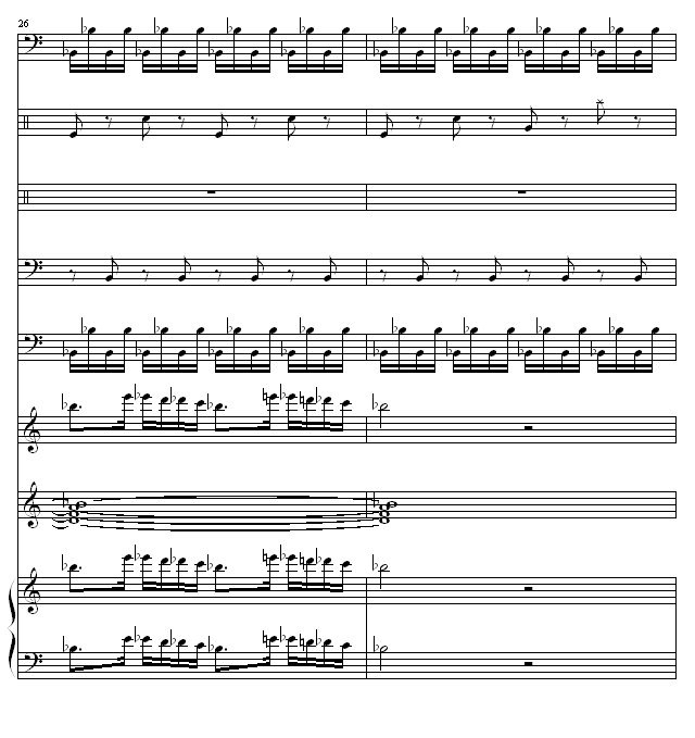  (V)11