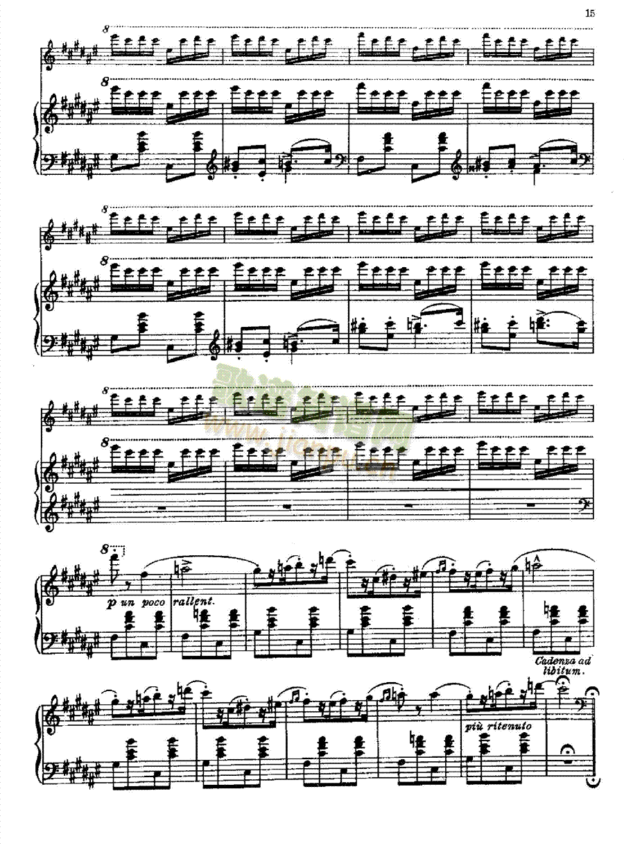 FriskaIP(V)10