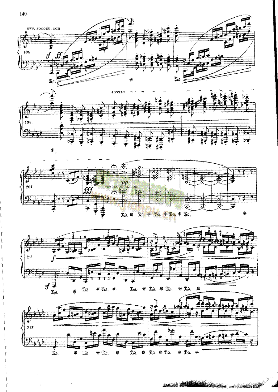 OP.52IP(V)14