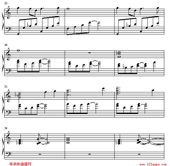 ѵă(ni)-Ӱ(V)3