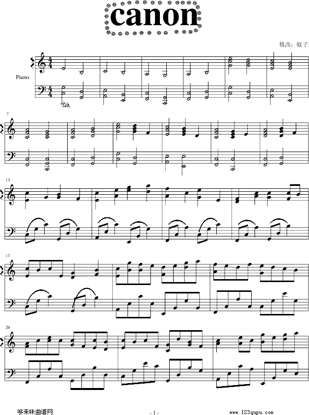 r(nng)--ؐ-Pachelbel(V)1