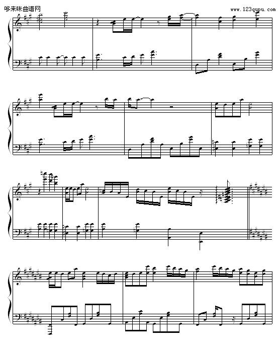 secretofmyheart-}(cng)ľ(V)6