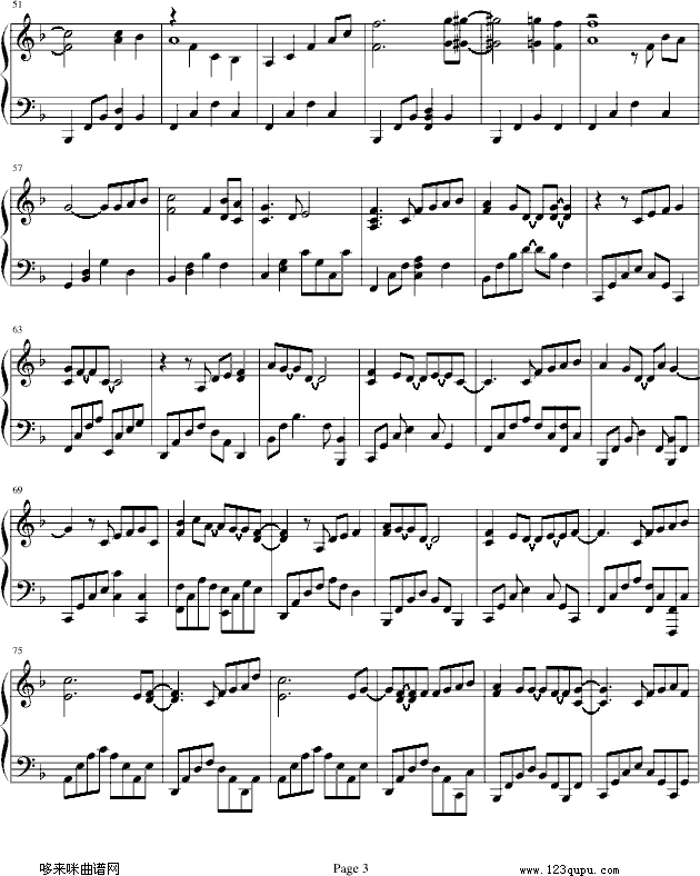 Є(dng))-(c)(V)3