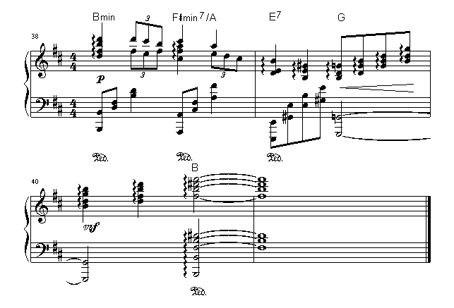  lڳ(V)5