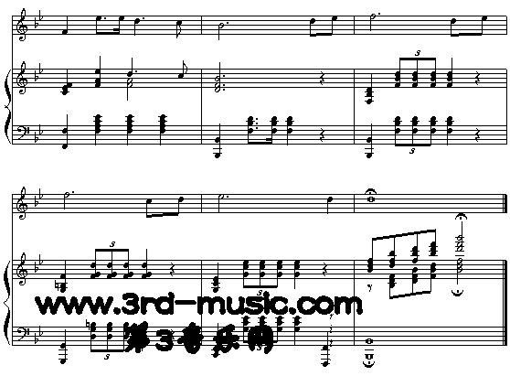L(zhng)֮(V)3