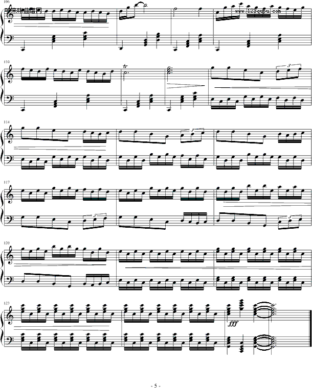 S-һc(V)5