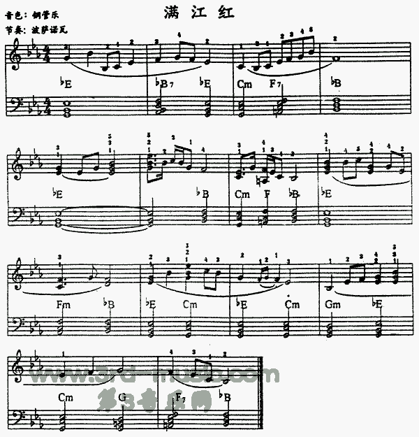 Mt(V)1