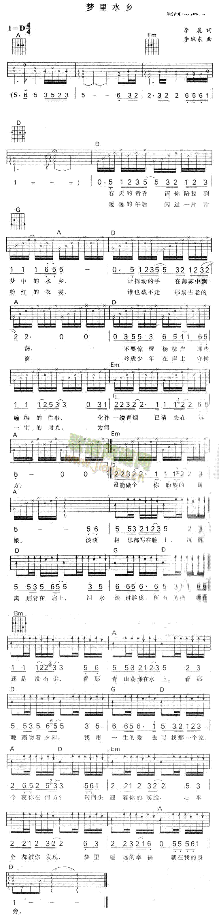 (mng)ˮl(xing)(ָV)1