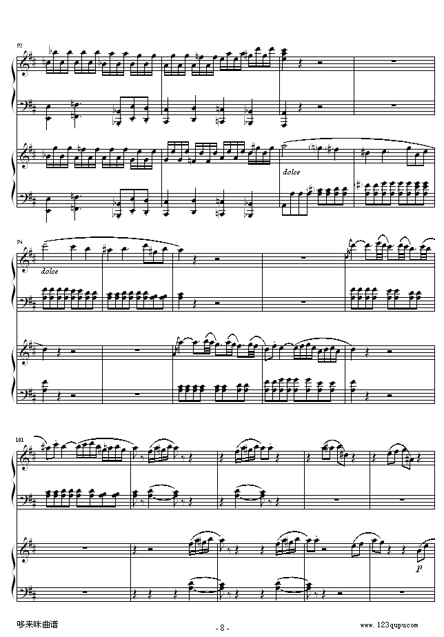 D{(dio)pQK448һ-Ī(V)8