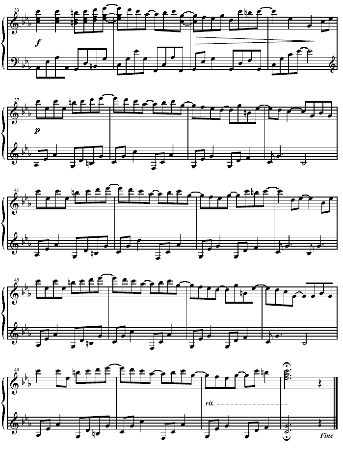 Whenthelovefalls-ہR(V)3