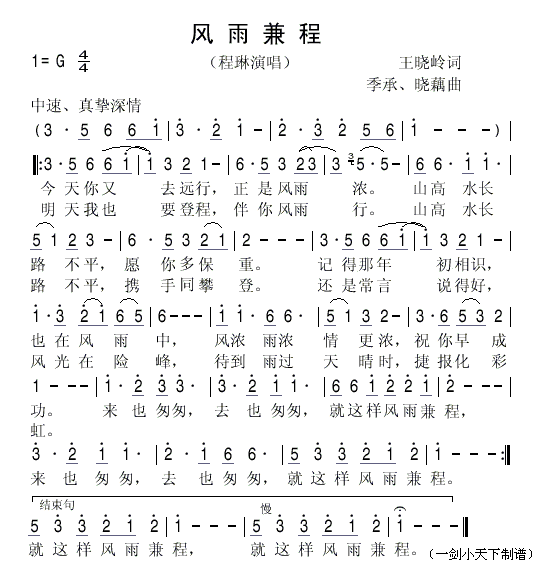 L(ָV)1