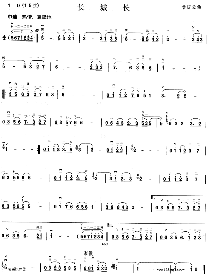 L(zhng)L(zhng)(V)1