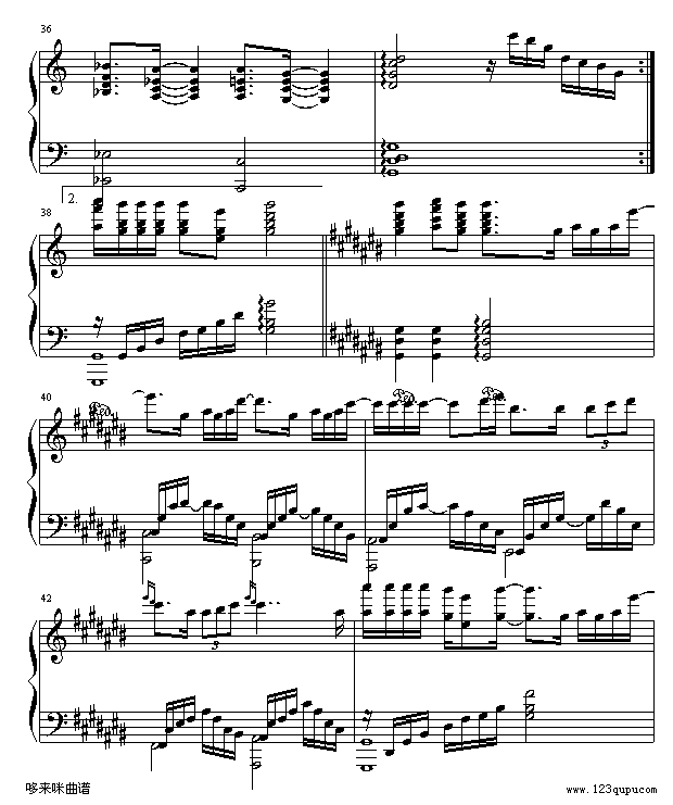 ۾һ(g)-(V)5