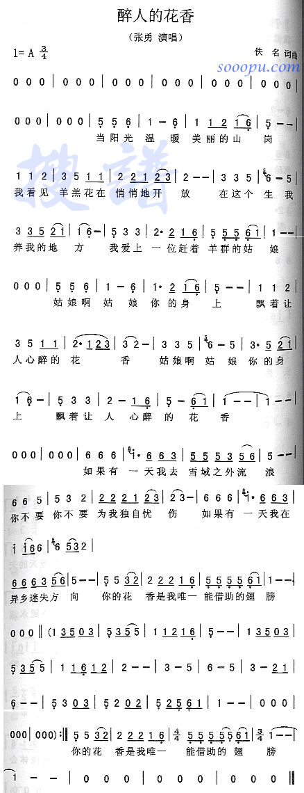 ˵Ļ(ָV)1