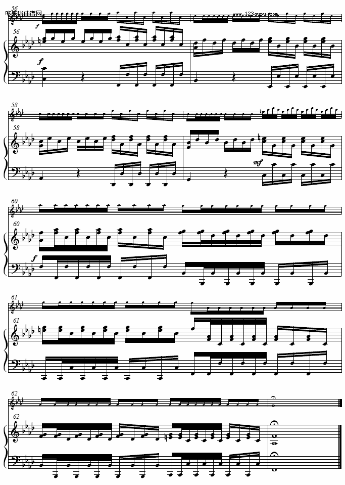 Sߠļ_(V)6