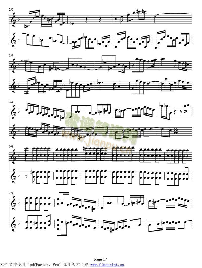 dС{(dio)֧Сمf(xi)15-22()3
