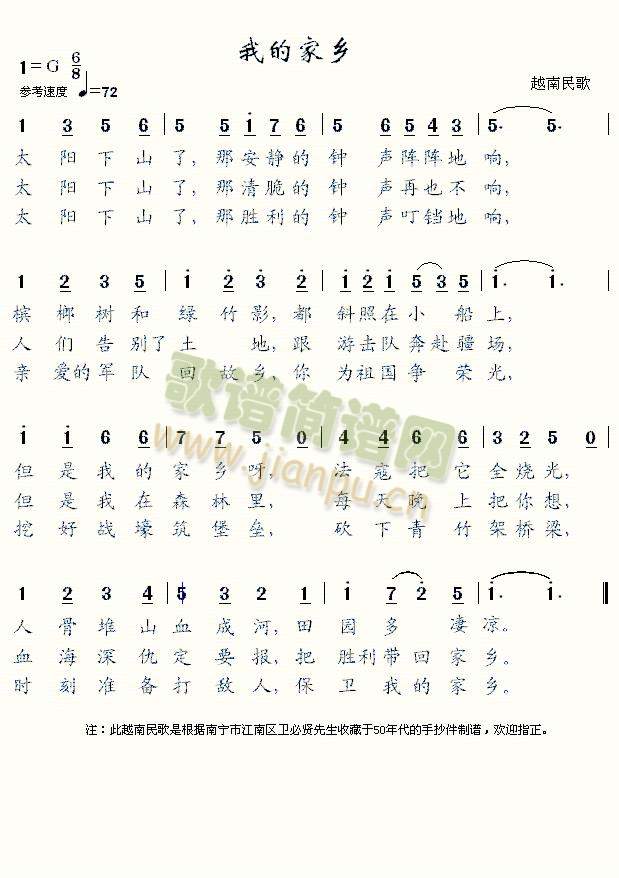 ҵļl(xing)(ָV)1