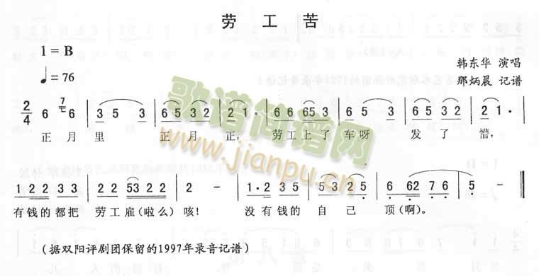 ڹ࣭D(zhun)(jin)V(ָV)1