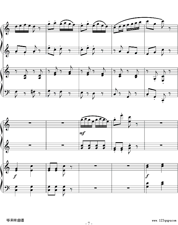 Сɘ--Ї(gu)(V)7