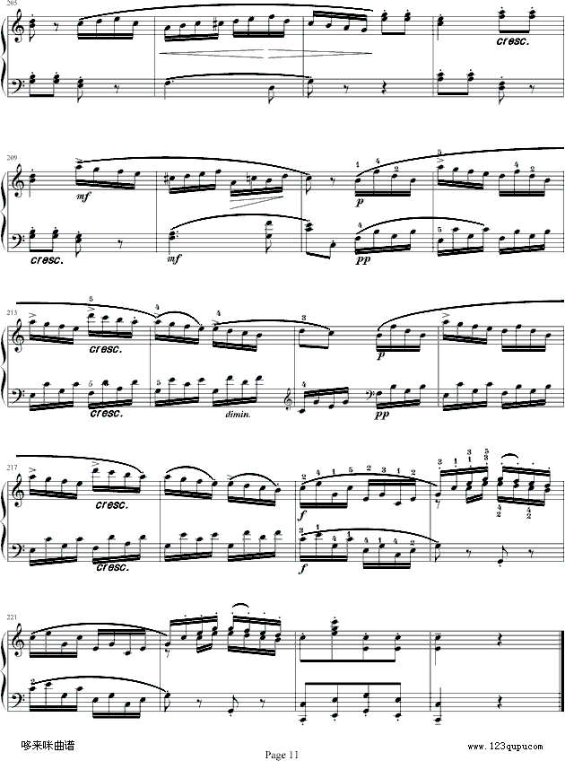 ĪC{(dio)QK.545--Ī(V)11