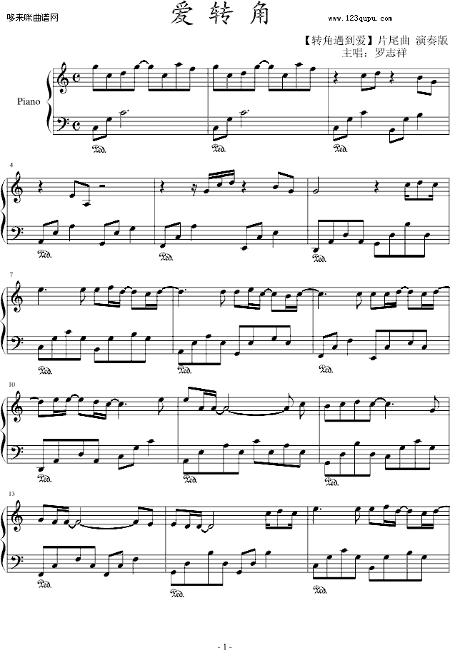 D(zhun)-_־(V)1