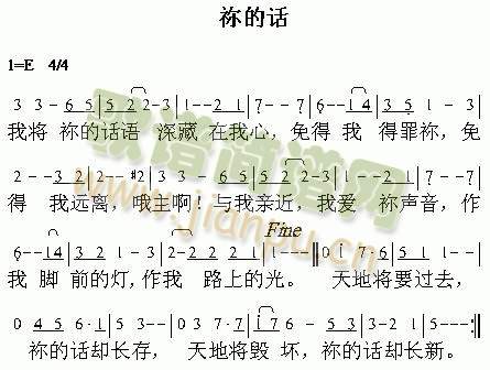 [Ԓ()1
