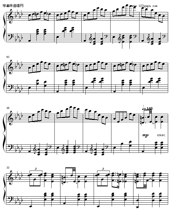 A-Hamlet(V)3
