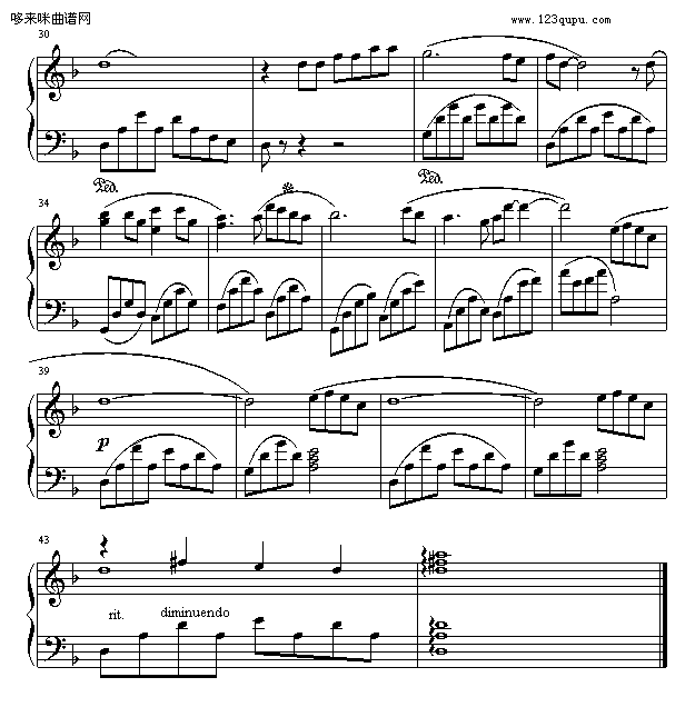 SealedWithAKiss-T.ȵ (V)3