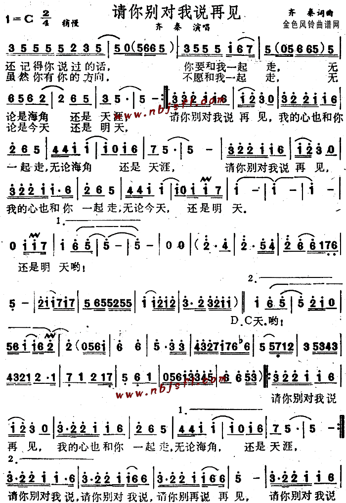 Ո(qng)e(du)f(shu)Ҋ(jin)(ָV)1