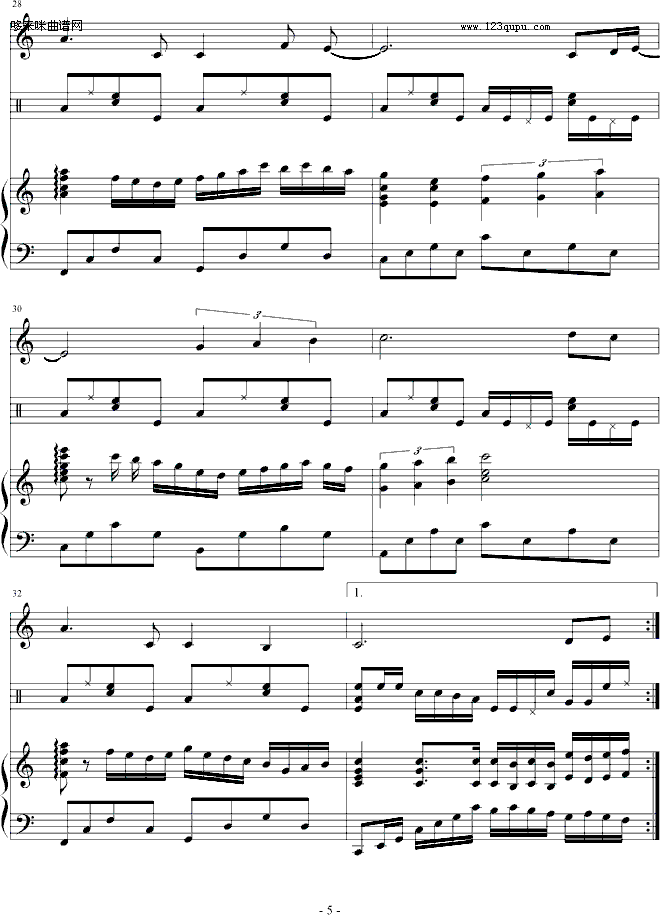ж(ji)-ѩ(V)5