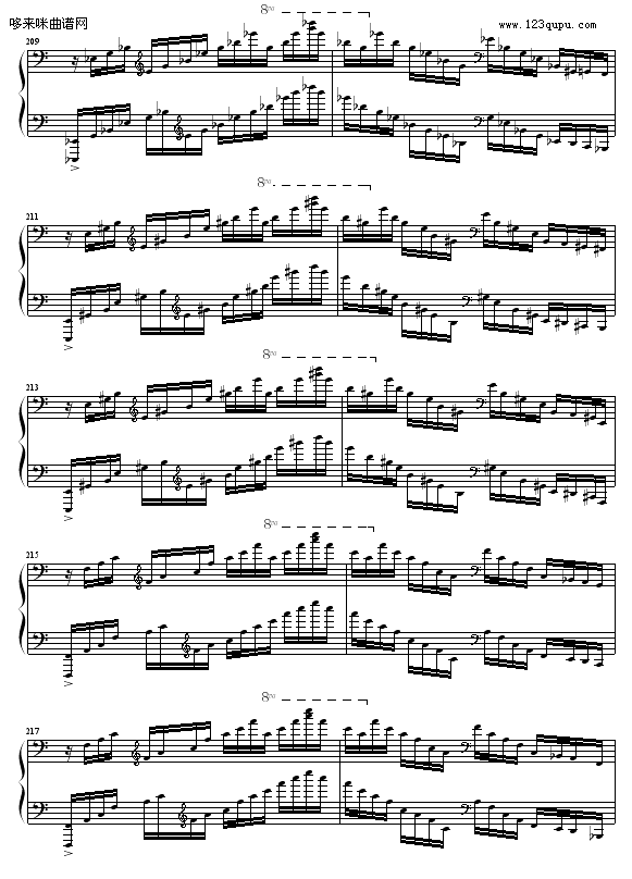 C{(dio)(x)No.2-9632587410(V)15