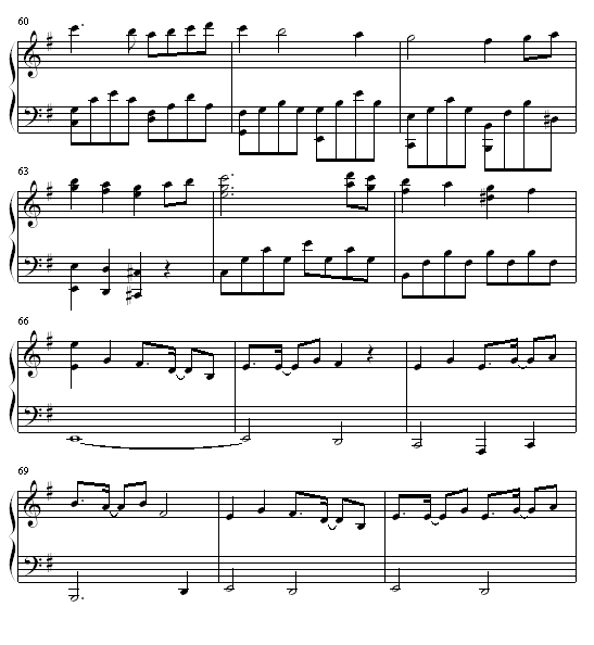 (jng)һ(V)6