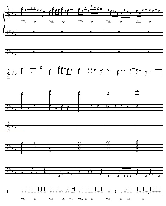 _(ti)ęC(j)(chng)(V)7