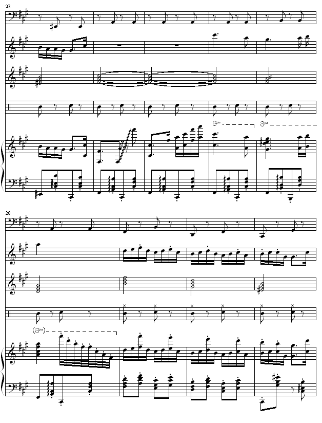 5-(ľИ(l)(du)(V)3