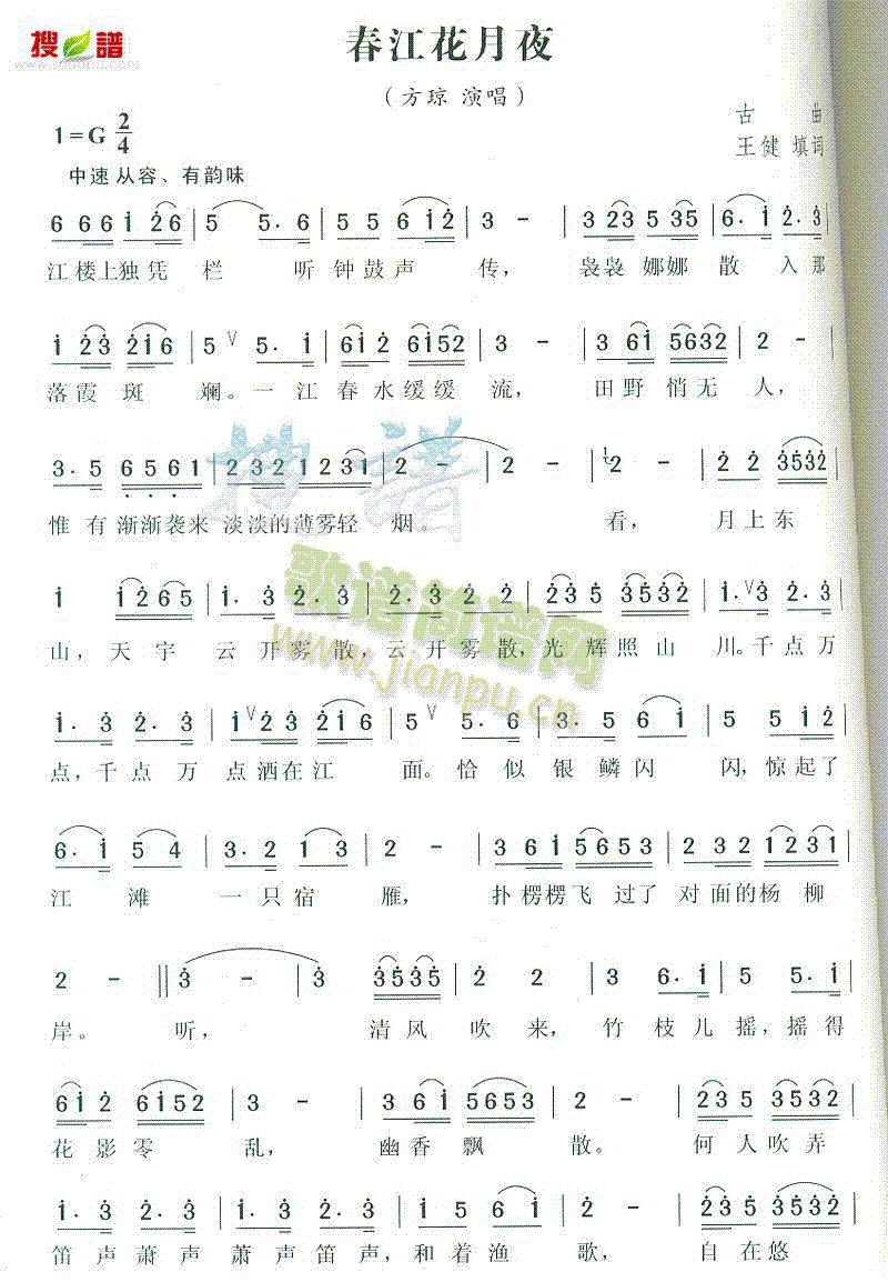 ҹ(ָV)1