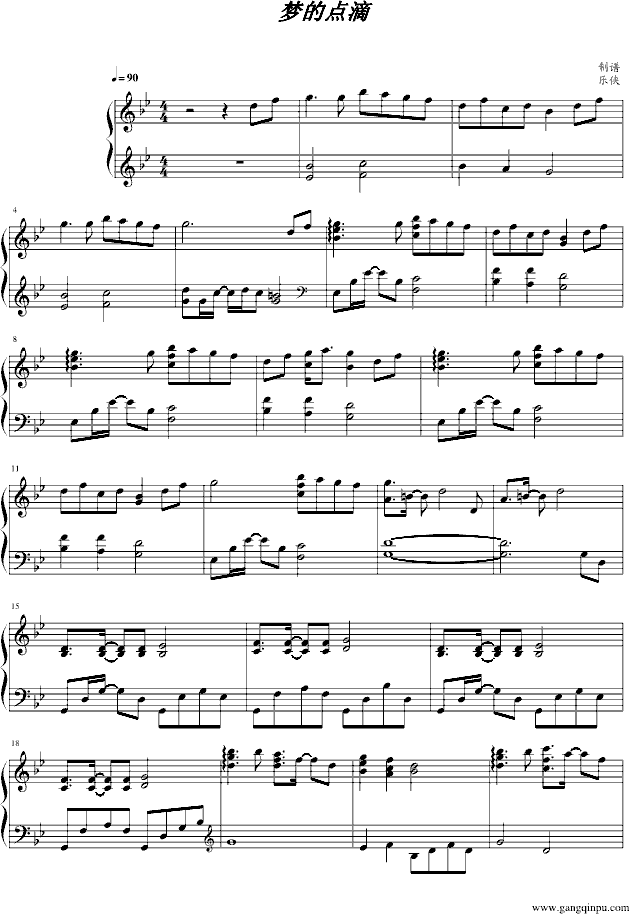 c(V)1