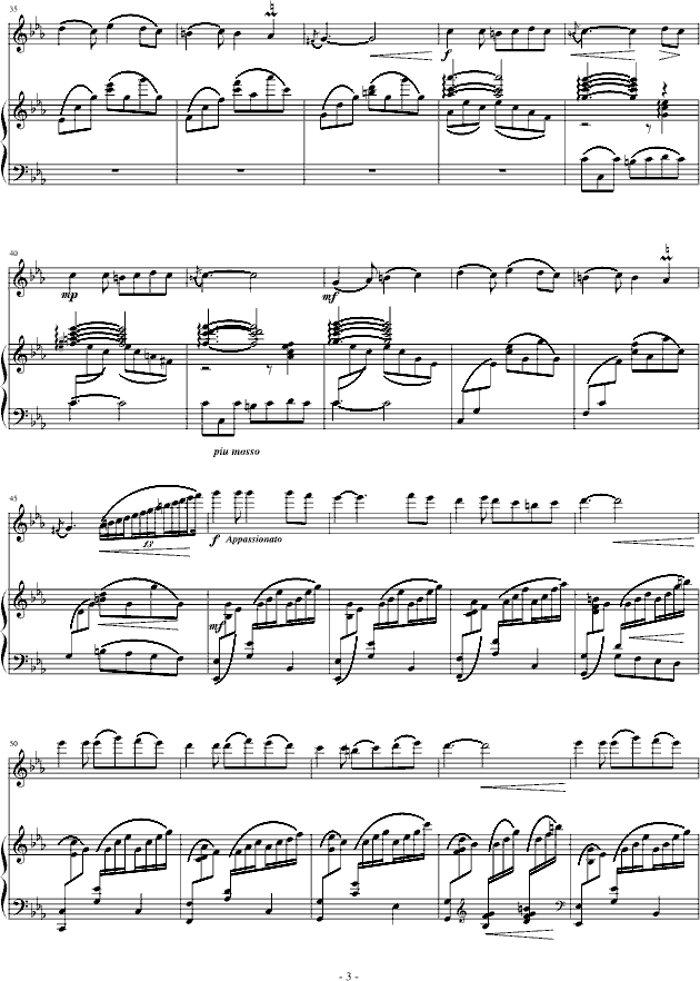 ꖹҫʲ젖(V)3