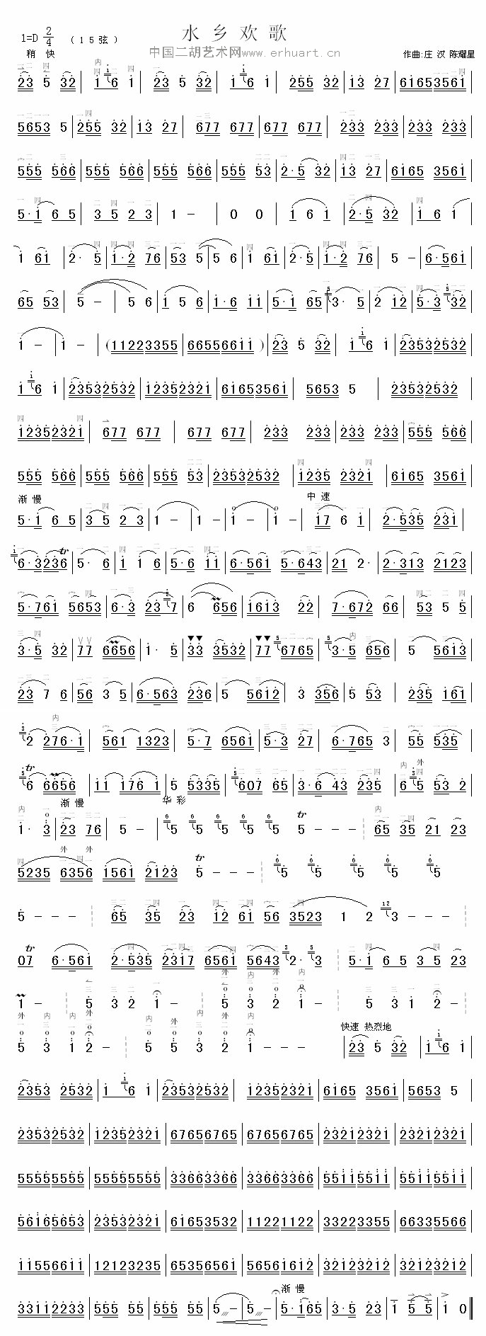 ˮl(xing)g(V)1