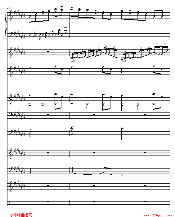 -Z-°ӂ(V)5