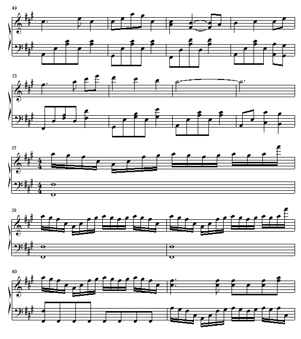 oĸ(V)3