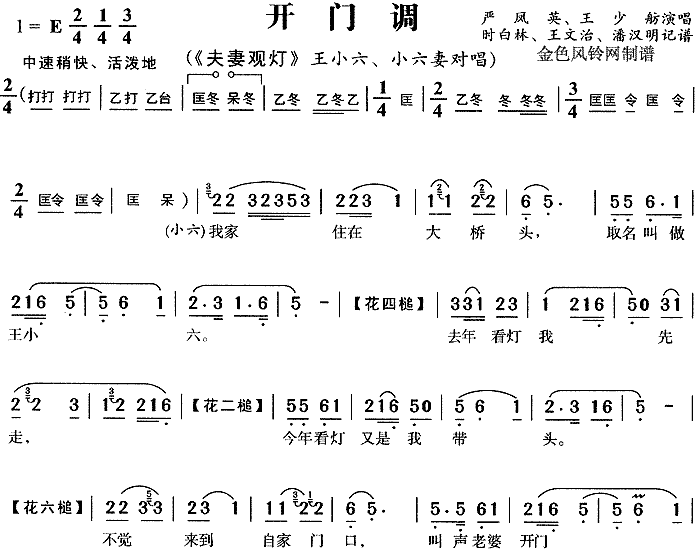 _(ki)T(mn){(dio)(S÷V)1