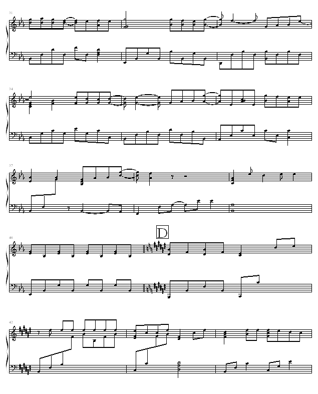 ףտ옷-05895464-ܽ܂(V)3