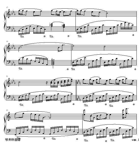 質-R(V)3