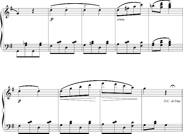 ܊(du)M(jn)-DoReMi(V)5